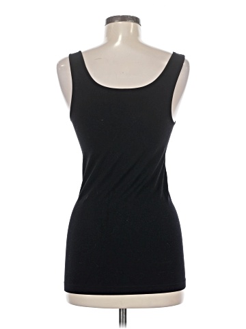Skinny Tee Tank Top (view 2)