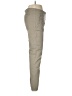 ATM Tan Khakis Size 8 - photo 4