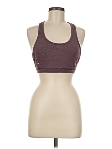 Kyodan Sports Bra (view 1)