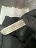 Intimately by Free People Black Bodysuit Size XL - photo 4