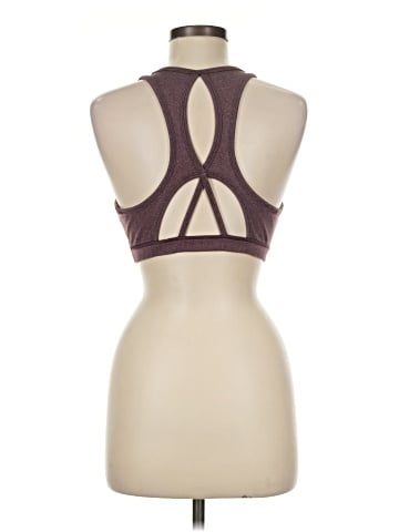 Kyodan Sports Bra (view 2)