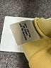 Faconnable 100% Cotton Yellow Jacket Size M - photo 7