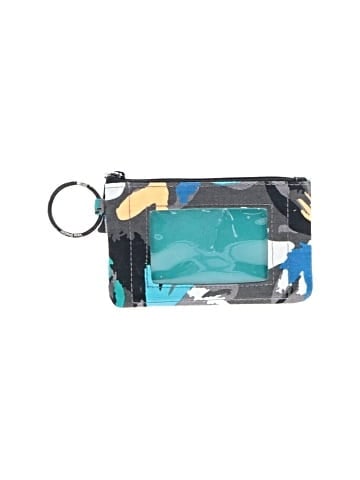 Vera Bradley Wallet (view 1)