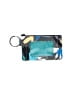 Vera Bradley Blue Wallet One size - photo 1