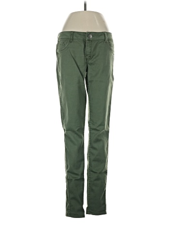 Flipside Casual Pants (view 1)