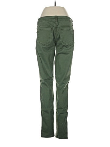 Flipside Casual Pants (view 2)