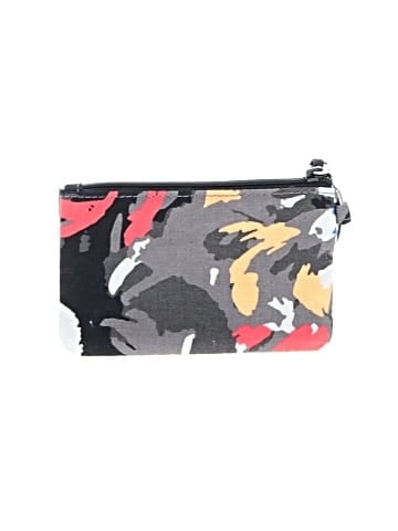 Vera Bradley Wallet (view 2)