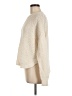 Madewell Ivory Pullover Sweater Size M - photo 5