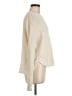 Madewell Ivory Pullover Sweater Size M - photo 4
