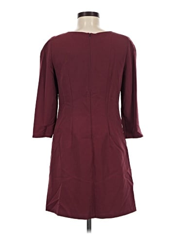 Nife Casual Dress (view 2)