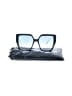 Fendi Blue Gold  FE40011U Sunglasses One size - photo 2