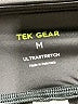 Tek Gear Black Active Pants Size M - photo 7