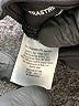 Tek Gear Black Active Pants Size M - photo 8