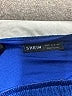 Shein Blue Sleeveless Top Size M - photo 7