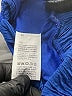 Shein Blue Sleeveless Top Size M - photo 8