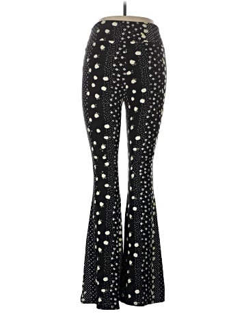 No Boundaries Casual Pants (view 2)