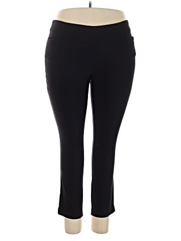 Lady Hagen Active Pants (view 1)
