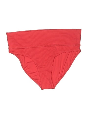Melissa Odabash Swimsuit Bottoms (view 1)