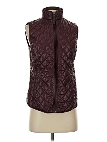 Van Heusen Vest (view 1)