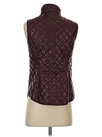 Van Heusen Vest (view 2)