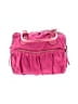 MZ Wallace Pink Shoulder Bag One size - photo 1