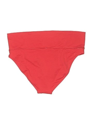 Melissa Odabash Swimsuit Bottoms (view 2)