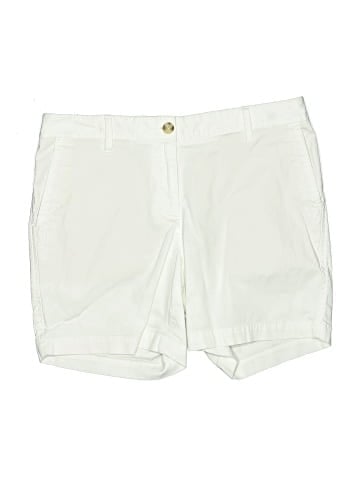 Talbots Shorts (view 1)
