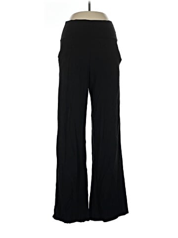 CAbi Dress Pants (view 1)