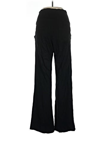CAbi Dress Pants (view 2)