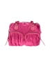 MZ Wallace Pink Shoulder Bag One size - photo 3