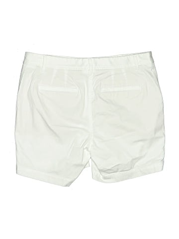 Talbots Shorts (view 2)