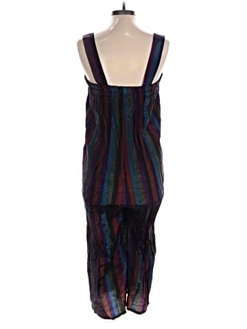 Virgo Jumpsuit (view 2)