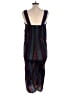 Virgo Purple Jumpsuit Size M (estimated) - photo 2