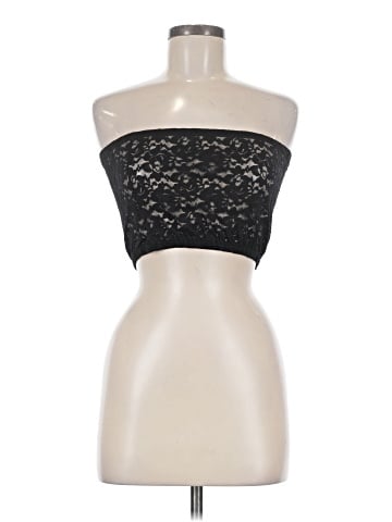 Assorted Brands Tube Top (view 1)
