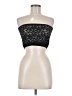 Assorted Brands Black Tube Top Size Med - Lg - photo 1