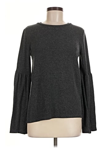 Michael Stars Pullover Sweater (view 1)