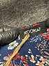 Kookai 100% Polyester Floral Blue Casual Dress Size EU 38 / US 8 - photo 7