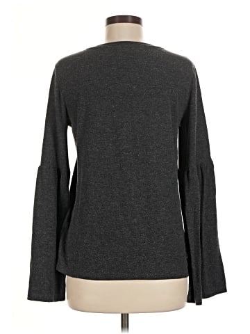 Michael Stars Pullover Sweater (view 2)