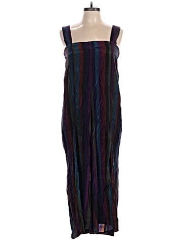 Virgo Jumpsuit (view 1)