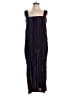Virgo Purple Jumpsuit Size M (estimated) - photo 1