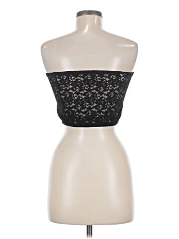 Assorted Brands Tube Top (view 2)