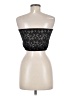 Assorted Brands Black Tube Top Size Med - Lg - photo 2