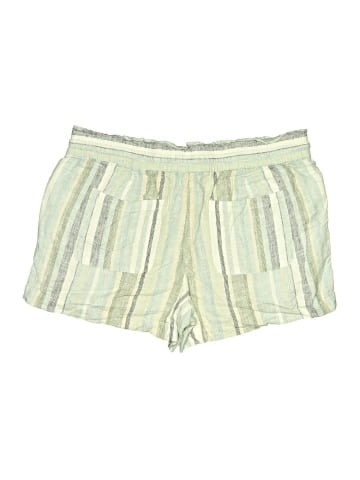Ann Taylor LOFT Outlet Shorts (view 2)