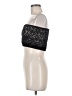 Assorted Brands Black Tube Top Size Med - Lg - photo 5