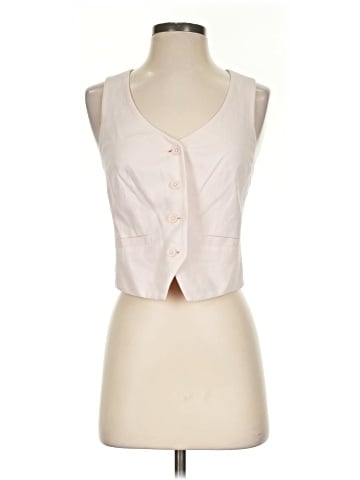 Express Vest (view 1)