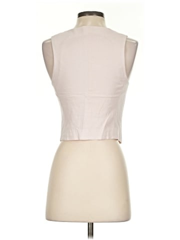 Express Vest (view 2)