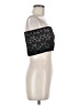 Assorted Brands Black Tube Top Size Med - Lg - photo 4