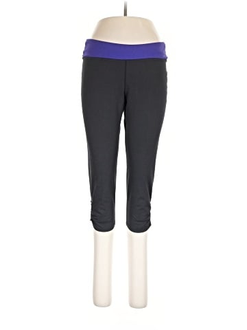 Bcg Active Pants (view 1)