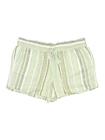 Ann Taylor LOFT Outlet Shorts (view 1)