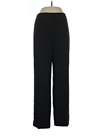 Yansi Fugel Dress Pants (view 1)